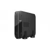 QNAP TS-410E NAS Torre Intel® Celeron® J6412 8 GB 0 TB QNAP QTS Negro