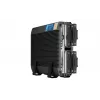 QNAP TS-410E NAS Torre Intel® Celeron® J6412 8 GB 0 TB QNAP QTS Negro