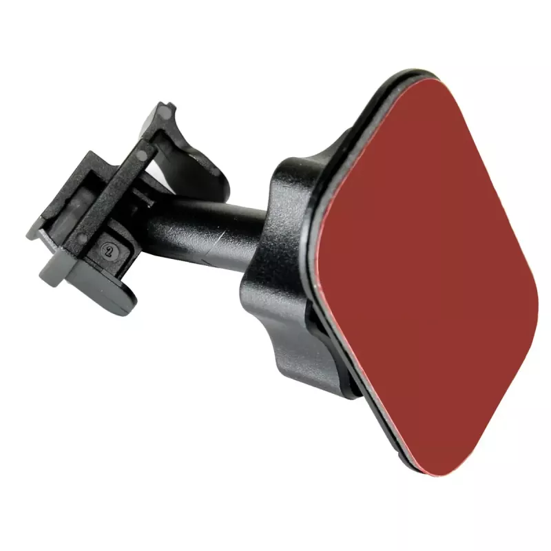 Soporte adhesivo Transcend TS-DPA1 DrivePro