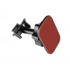 Soporte adhesivo Transcend TS-DPA1 DrivePro