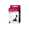 Soporte adhesivo Transcend TS-DPA1 DrivePro