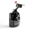 Soporte adhesivo Transcend TS-DPA1 DrivePro