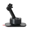 Soporte adhesivo Transcend TS-DPA1 DrivePro