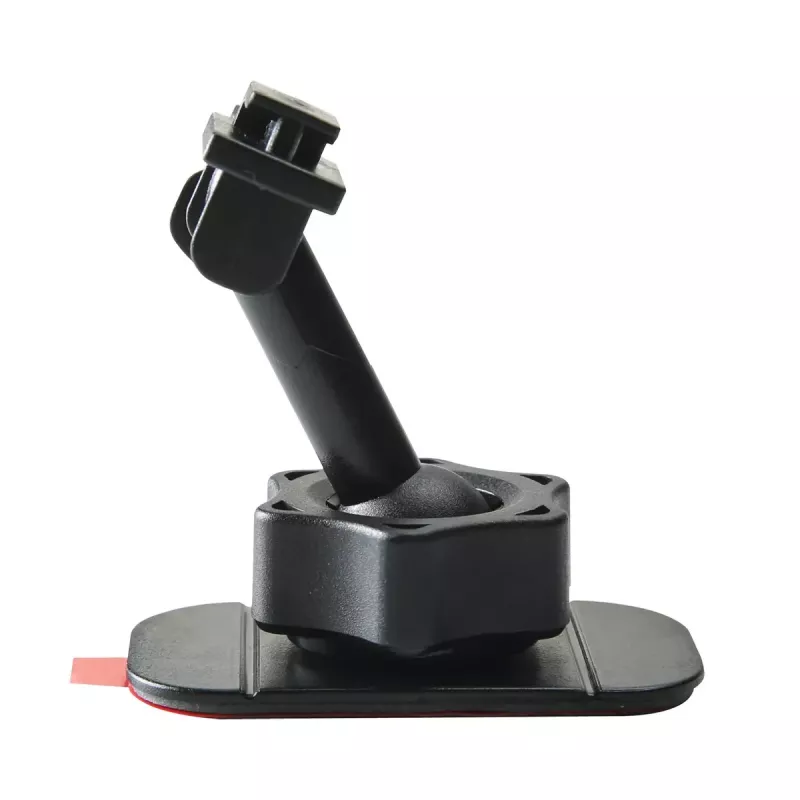 Soporte adhesivo Transcend TS-DPA1 DrivePro
