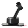 Soporte adhesivo Transcend TS-DPA1 DrivePro