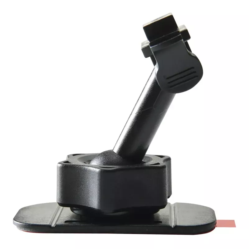 Soporte adhesivo Transcend TS-DPA1 DrivePro