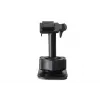 Soporte adhesivo Transcend TS-DPA1 DrivePro