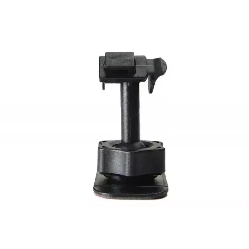Soporte adhesivo Transcend TS-DPA1 DrivePro