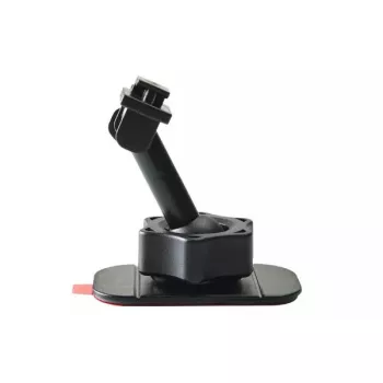 Soporte adhesivo Transcend TS-DPA1 DrivePro