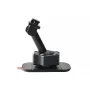 Soporte adhesivo Transcend TS-DPA1 DrivePro
