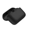 Savio TWS-09 auriculares intraurales True Wireless, Bluetooth 5.1, IPX5, micrófono integrado, 20–20000 Hz, negros
