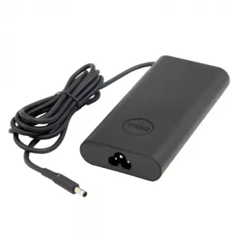 DELL TX73F fuente de alimentación/adaptador para interiores Negro