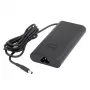 DELL TX73F fuente de alimentación/adaptador para interiores Negro