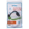 Cable HDMI conector macho a conector macho Manhattan HDMM6 4K@30Hz 1,8 m Negro