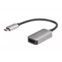 Adaptador USB-C a HDMI 4K ATEN UC3008A1-AT