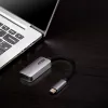 Adaptador USB-C a HDMI 4K ATEN UC3008A1-AT