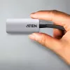 Adaptador USB-C a HDMI 4K ATEN UC3008A1-AT