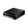 Dispositivo de captura de vídeo ATEN CAMLIVE™ PRO Dual HDMI a USB-C