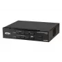Dispositivo de captura de vídeo ATEN UC3310-AT-G USB 3.2 Gen 1 (3.1 Gen 1)