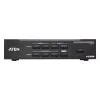 ATEN UC3310 CAMLIVE PRO convertidor de cámara USB y audio a HDMI