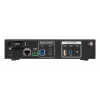 ATEN UC3310 CAMLIVE PRO convertidor de cámara USB y audio a HDMI