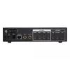 ATEN UC3430 CAMLIVE PRO conmutador de vídeo 4K con 4 entradas HDMI a USB