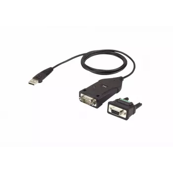Adaptador USB a RS422/RS485 ATEN UC485-AT