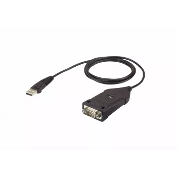 Adaptador USB a RS422/RS485 ATEN UC485-AT
