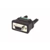 Adaptador USB a RS422/RS485 ATEN UC485-AT