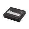 Extensor USB 2.0 CAT 5 ATEN de 4 puertos (hasta 100 m)