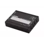 Extensor USB 2.0 CAT 5 ATEN de 4 puertos (hasta 100 m)