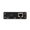 Extensor USB 2.0 CAT 5 ATEN de 4 puertos (hasta 100 m)