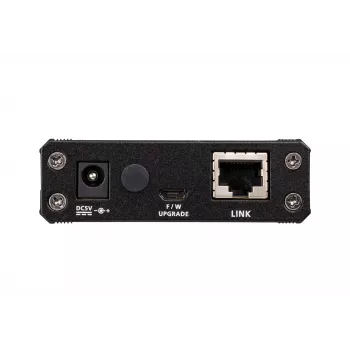 Extensor USB 2.0 CAT 5 ATEN de 4 puertos (hasta 100 m)