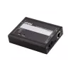 Extensor USB 2.0 CAT 5 ATEN de 4 puertos (hasta 100 m)