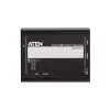 Extensor USB 2.0 CAT 5 ATEN de 4 puertos (hasta 100 m)