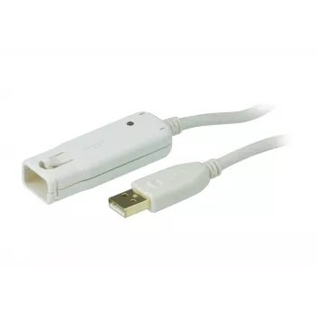 Cable de extensión USB ATEN UE2120 12m