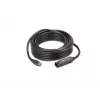 Cable de extensión USB ATEN UE3310-AT-G 10 m