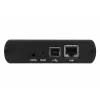 ATEN Extensor USB 2.0 Cat 5 de 4 puertos (HASTA 100 M)