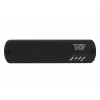 ATEN Extensor USB 2.0 Cat 5 de 4 puertos (HASTA 100 M)