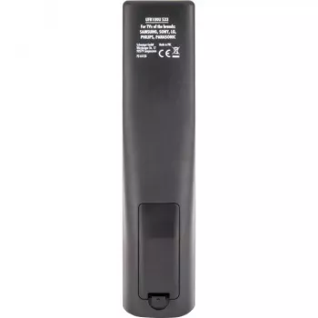 Mando a distancia Schwaiger UFB100U533