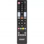 Mando a distancia Schwaiger UFB100U533