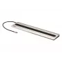 Dock multipuerto USB-C ATEN con Power Pass-Through