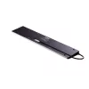 Dock multipuerto USB-C ATEN con Power Pass-Through