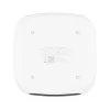 Ubiquiti UISP-FIBER-XG Convertidor de medios de red 10000 Mbit/s