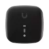 Ubiquiti UISP-FIBER-XG Convertidor de medios de red 10000 Mbit/s