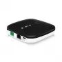 Ubiquiti UISP-FIBER-XG Convertidor de medios de red 10000 Mbit/s