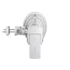 Antena de bocina Ubiquiti UISP Horn 19.5 dBi 5.15-6.875 GHz