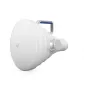 Antena de bocina Ubiquiti UISP Horn 19.5 dBi 5.15-6.875 GHz