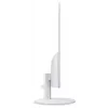 Monitor LCD Acer SA273G0WI 27 inch IPS 1920x1080 16:9 120 Hz 1 ms Mate Sin marcos Inclinable Blanco