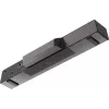 ViewSonic UMB202 cámara de conferencia 3 en 1 4K UHD para Microsoft Teams Rooms, PTZ, 12 MP, 3840 x 2160, encuadre automático, seguimiento de voz, matriz de 6 micrófonos, altavoz de 11 W